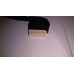 TOSHIBA SATELLITE l30-10y psl33e-03l02yit CAVO LCD